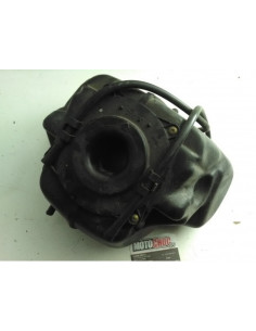Boîtier filtre à air SUZUKI GSXF 750 - 1998-2001 2