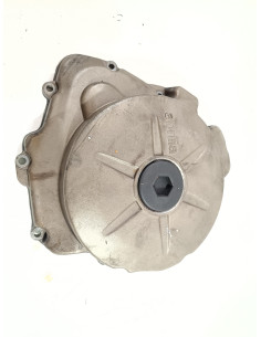 Carter d'alternateur APRILIA SHIVER 750 - 2009/2013 - Occasion 2