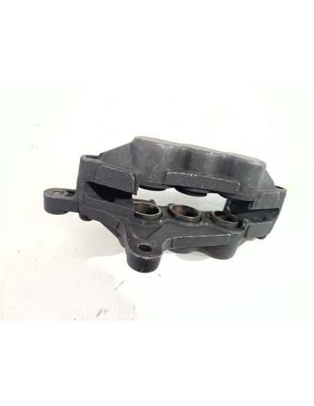 Étrier de frein avant droit SUZUKI BANDIT 1200 - 1997/2005