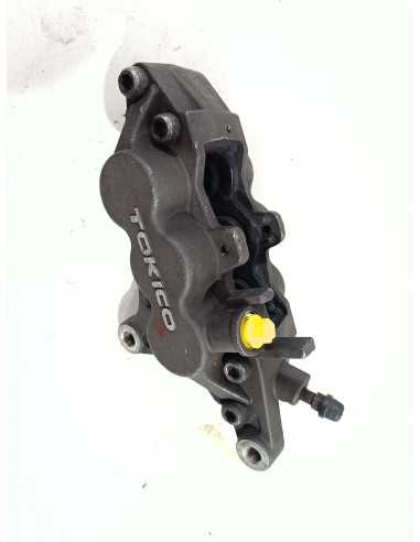 Étrier de frein avant gauche SUZUKI BANDIT 1200 - 1997/2005