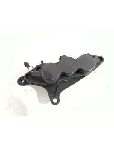 Étrier de frein avant gauche SUZUKI BANDIT 1200 - 1997/2005