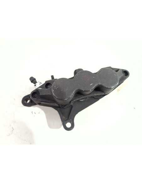 Étrier de frein avant gauche SUZUKI BANDIT 1200 - 1997/2005