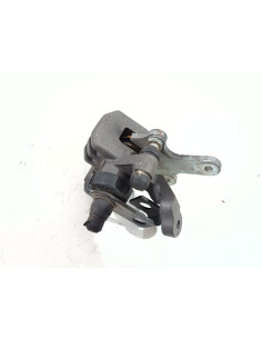 Étrier de frein arrière gauche YAMAHA T-MAX 530 - 2012/2019 - Occasion