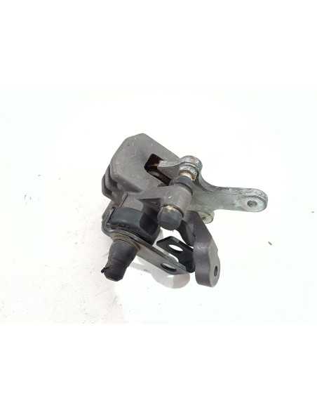 Étrier de frein arrière gauche YAMAHA T-MAX 530 - 2012/2019 - Occasion