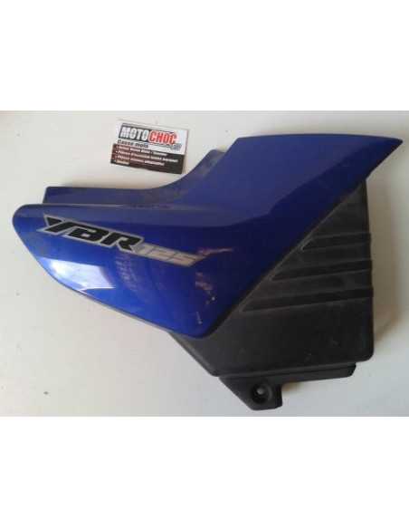 Flanc de selle droit YAMAHA YBR 125