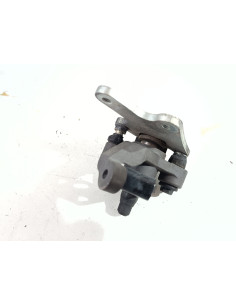 Étrier de frein arrière gauche YAMAHA T-MAX 530 - 2012/2019 - Occasion 2