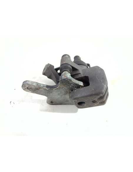 Étrier de frein parking YAMAHA T-MAX 530 - 2012/2019