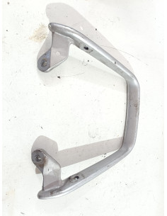 Poignée passager gauche HONDA CB 500 - 1996/2003 - 19040-MY5A-6100 Occasion 2