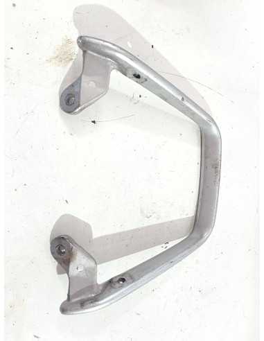 Poignée passager gauche HONDA CB 500 - 1996/2003 -
