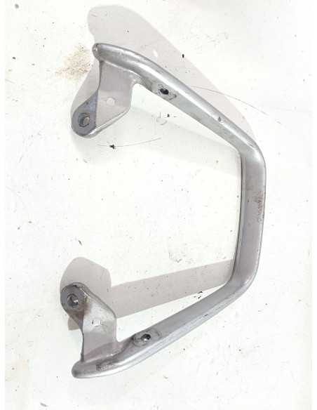 Poignée passager gauche HONDA CB 500 - 1996/2003 -