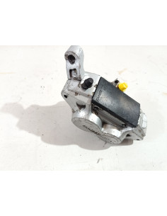 Étrier de frein avant droit YAMAHA TDM 850 3VD - 1991/2001 - Occasion 2