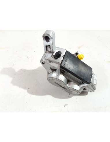 Étrier de frein avant droit YAMAHA TDM 850 3VD/4TX - 1991/2001