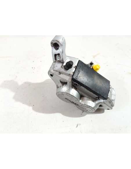 Étrier de frein avant droit YAMAHA TDM 850 3VD/4TX - 1991/2001