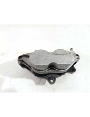 Étrier de frein avant gauche HONDA CBR RR 900 - 1998/1999