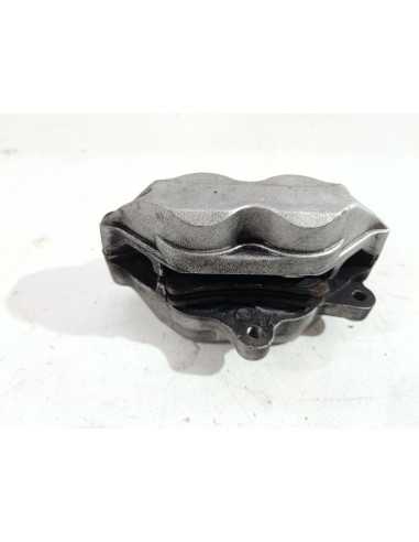 Étrier de frein avant gauche HONDA CBR RR 900 - 1998/1999