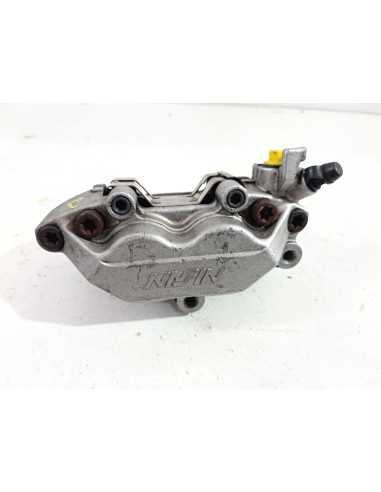 Étrier de frein avant droit HONDA CBR RR - 1998/1999