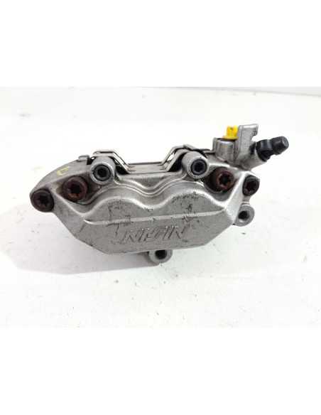 Étrier de frein avant droit HONDA CBR RR - 1998/1999