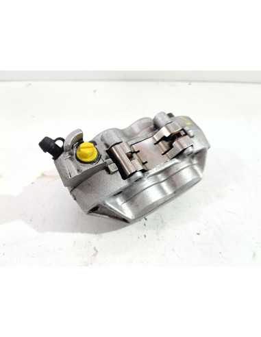 Étrier de frein avant droit HONDA CBR RR - 1998/1999