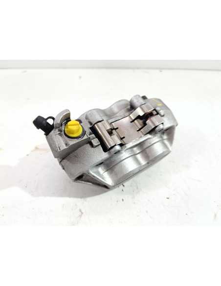 Étrier de frein avant droit HONDA CBR RR - 1998/1999