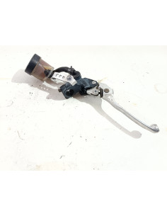 Maître cylindre frein avant droit HONDA CBR RR 900 - 1998/1999 - Occasion