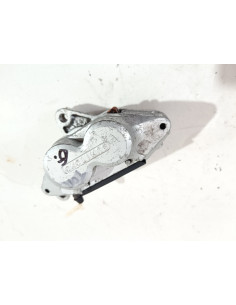 Étrier de frein avant gauche YAMAHA TDM 850 - 1991/2001 - 3TB / 4TX Occasion 2