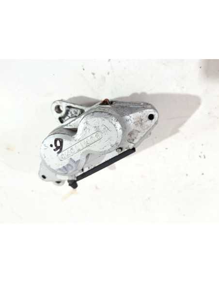 Étrier de frein avant gauche YAMAHA TDM 850 - 1991/2001