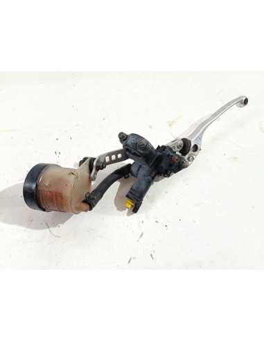 Maître cylindre frein avant droit HONDA CBR RR 900 - 1998/1999