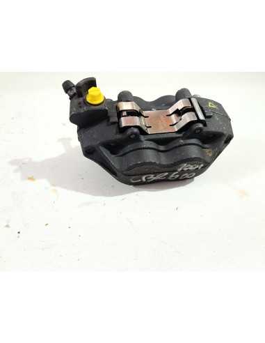 Étrier de frein avant droit HONDA CBR F 600 - 1999