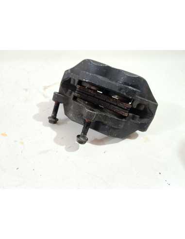 Étrier de frein avant droit HONDA CBR F 600 - 1999