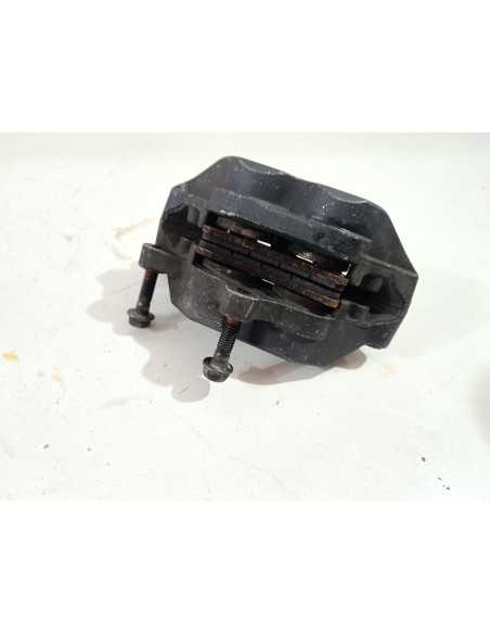 Étrier de frein avant droit HONDA CBR F 600 - 1999