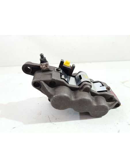 Étrier de frein avant droit KAWASAKI ZX6R 600 - 2000