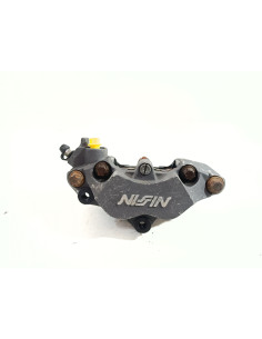 Étrier de frein avant gauche HONDA CBR RR 900 - 1992/1993 - Occasion