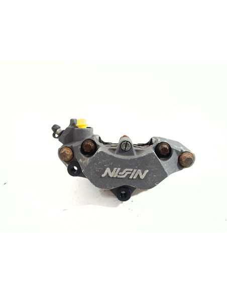 Étrier de frein avant gauche HONDA CBR RR 900 - 1992/1993 - Occasion