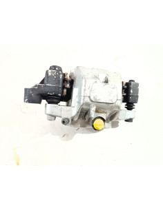 Étrier de frein avant gauche YAMAHA T-MAX 500 - 2004/2007 - Occasion 2