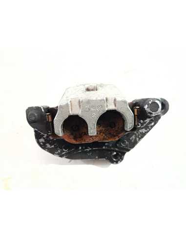Étrier de frein avant gauche YAMAHA T-MAX 500 - 2004/2007