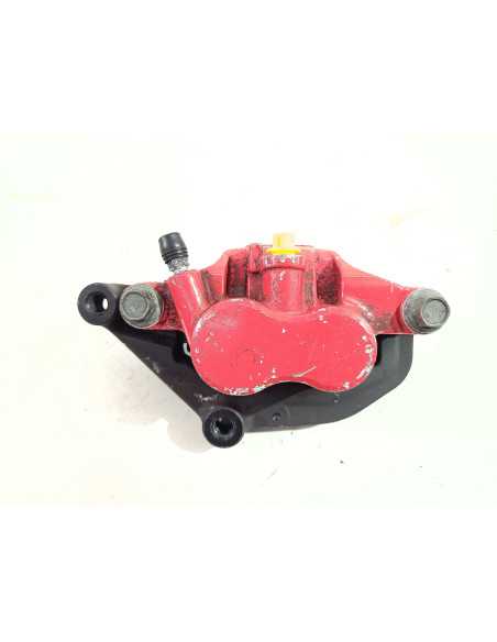 Étrier de frein avant gauche YAMAHA T-MAX 500 - 2005 - Occasion