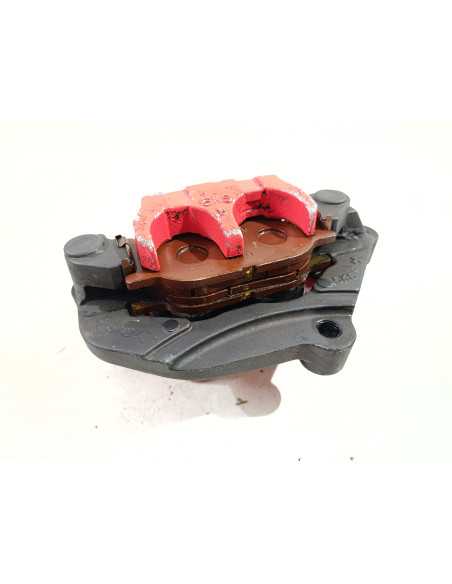Étrier de frein avant gauche YAMAHA T-MAX 500 - 2005