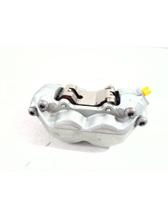 Étrier de frein avant gauche DUCATI MONSTER 796 - 2010/2013 - Occasion 2