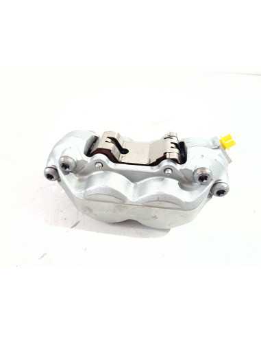 Étrier de frein avant gauche DUCATI MONSTER 796 - 2010/2013