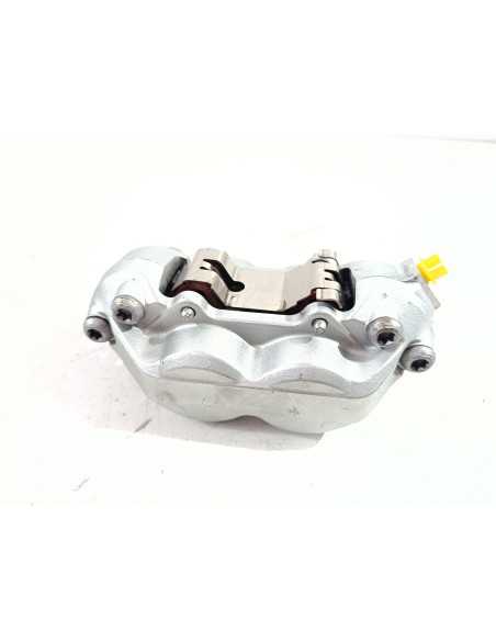 Étrier de frein avant gauche DUCATI MONSTER 796 - 2010/2013