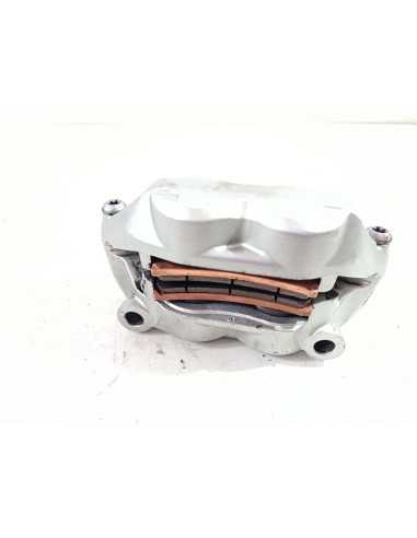 Étrier de frein avant gauche DUCATI MONSTER 796 - 2010/2013