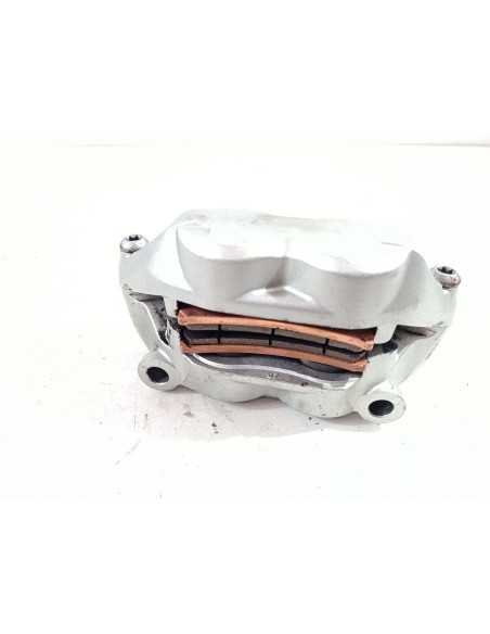 Étrier de frein avant gauche DUCATI MONSTER 796 - 2010/2013