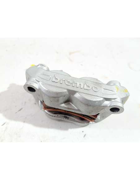 Étrier de frein avant gauche DUCATI MONSTER 796 - 2010/2013