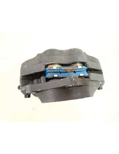 Étrier de frein avant droit HONDA HORNET 900 - 2002/2003