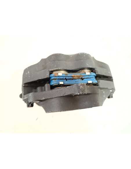 Étrier de frein avant droit HONDA HORNET 900 - 2002/2003