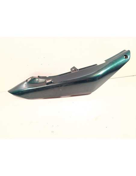 Flanc de selle arrière droit YAMAHA CBR RR 900 - 1999/2002 - 4EB-21721 Occasion