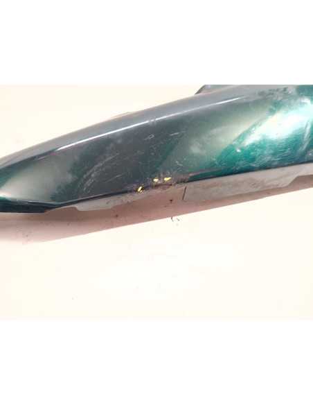 Flanc de selle droit YAMAHA DIVERSION 600 - 1999/2002