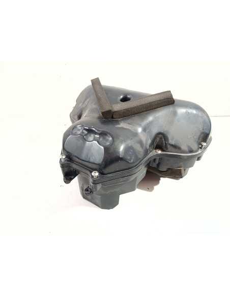 Boîtier filtre à air YAMAHA FZ8 800 - 2011/2015 - Occasion