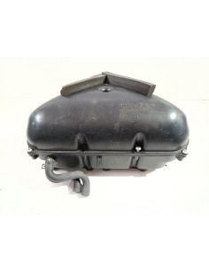 Boîtier filtre à air YAMAHA FZ8 800 - 2011/2015 - Occasion 2
