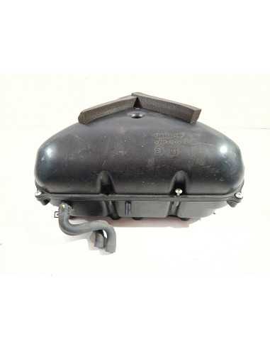 Boîtier filtre à air YAMAHA FZ8 800 - 2011/2015